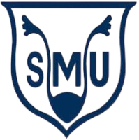 Sociedad mexicana de urología​